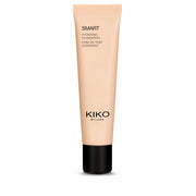 KIKO MILANO SMART HYDRATING FOUNDATION WB40-Amazon Us-TU beauty store