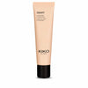 KIKO MILANO SMART HYDRATING FOUNDATION WB40-Amazon Us-TU beauty store