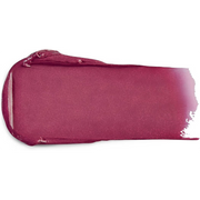 KIKO MILANO SMART-KIKO-TU beauty store