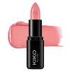 KIKO MILANO SMART-KIKO-TU beauty store