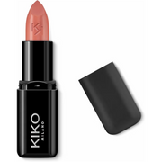 KIKO MILANO SMART-KIKO-TU beauty store