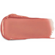 KIKO MILANO SMART-KIKO-TU beauty store