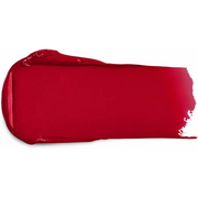 KIKO MILANO SMART-KIKO-TU beauty store