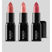 KIKO MILANO SMART-KIKO-TU beauty store