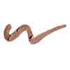 KIKO MILANO SOMBRA PARA OJOS EN BARRA-KIKO-TU beauty store
