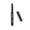KIKO MILANO SOMBRA PARA OJOS EN BARRA-KIKO-TU beauty store
