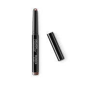 KIKO MILANO SOMBRA PARA OJOS EN BARRA-KIKO-TU beauty store