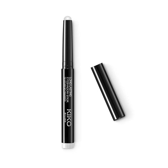 KIKO MILANO SOMBRA PARA OJOS EN BARRA-KIKO-8059385004303-TU beauty store