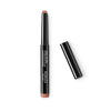 KIKO MILANO SOMBRA PARA OJOS EN BARRA-KIKO-8059385004396-TU beauty store