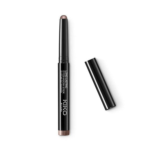 KIKO MILANO SOMBRA PARA OJOS EN BARRA-KIKO-8059385004440-TU beauty store
