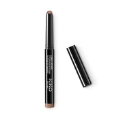 KIKO MILANO SOMBRA PARA OJOS EN BARRA-KIKO-8059385004471-TU beauty store