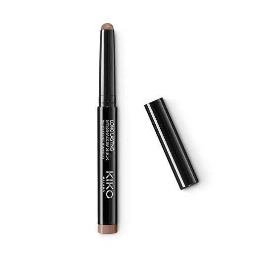 KIKO MILANO SOMBRA PARA OJOS EN BARRA-KIKO-8059385004471-TU beauty store