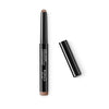 KIKO MILANO SOMBRA PARA OJOS EN BARRA-KIKO-8059385004471-TU beauty store