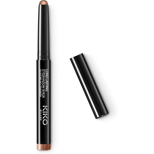 KIKO MILANO SOMBRA PARA OJOS EN BARRA-KIKO-TU beauty store