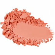 KIKO MILANO UNLIMITED BLUSH 08-Amazon Es-TU beauty store
