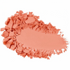 KIKO MILANO UNLIMITED BLUSH 08-Amazon Es-TU beauty store