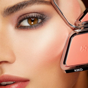 KIKO MILANO UNLIMITED BLUSH 08-Amazon Es-TU beauty store