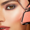 KIKO MILANO UNLIMITED BLUSH 08-Amazon Es-TU beauty store