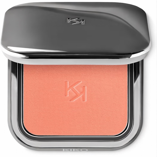 KIKO MILANO UNLIMITED BLUSH 08-Amazon Es-TU beauty store