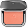 KIKO MILANO UNLIMITED BLUSH 08-Amazon Es-TU beauty store