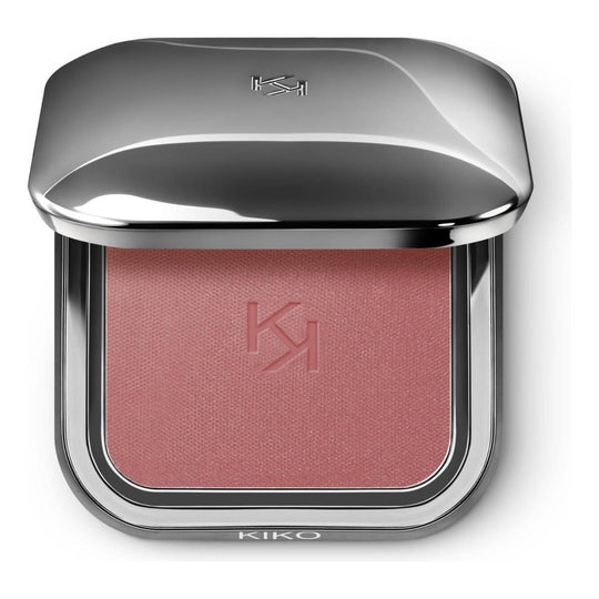 KIKO MILANO UNLIMITED BLUSH 11-Amazon Es-TU beauty store