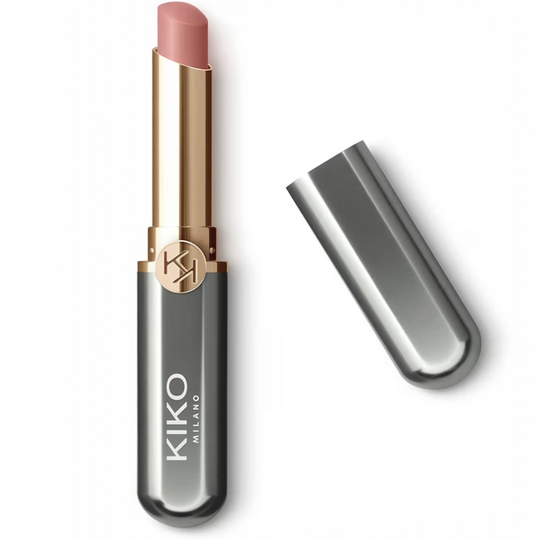 KIKO MILANO UNLIMITED STYLO 03 ROSY NUDE-Amazon Es-TU beauty store