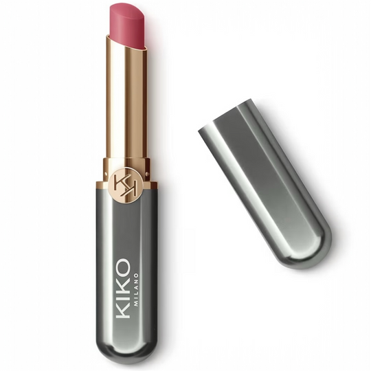 KIKO MILANO UNLIMITED STYLO 11 ROSY MAUVE-Amazon Es-TU beauty store