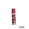 KISS BEAUTY ARGAN OIL LIPM BALM-LIP BALM-TU beauty store