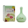 KISS BEAUTY LIP SCRUB-LIP GLOSS-KISS BEAUTY-TU beauty store