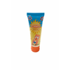 KISS BEAUTY PROTECTOR SOLAR-KISS BEAUTY-TU beauty store