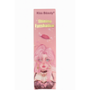 KISS BEAUTY SHINING EYESHADOW (POLVO HADAS)-PAULIS-TU beauty store