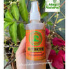 KITOKYS LOCION CAPILAR-TU beauty store-TU beauty store