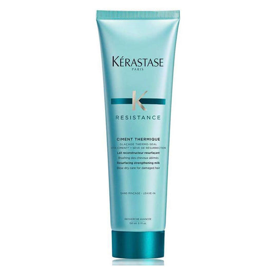 Kerastase Ciment thermique-KERASTASE-TU beauty store