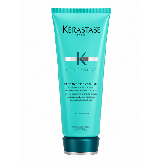 Kérastase Résistance Fondant Extentioniste 200ML-TU beauty store-TU beauty store