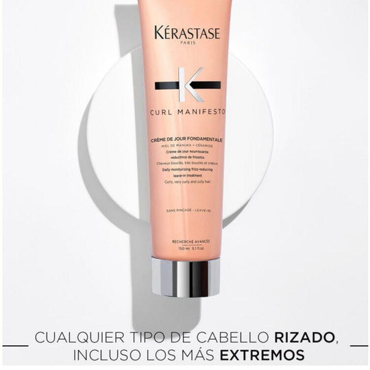 Kerastase curl manifesto-KERASTASE-TU beauty store