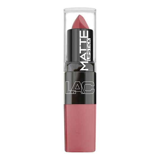 LA COLORS LABIAL MATTE CML461-TU beauty store-TU beauty store
