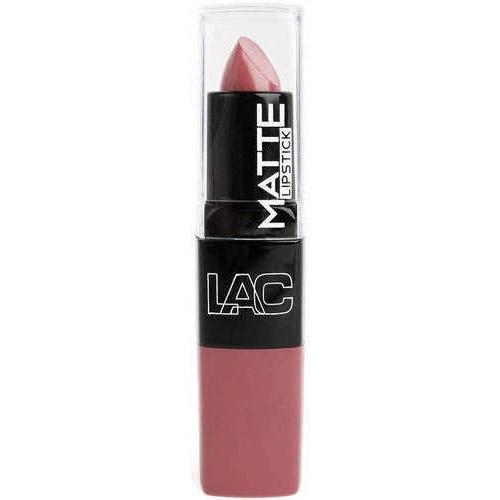 LA COLORS LABIAL MATTE CML462-TU beauty store-TU beauty store