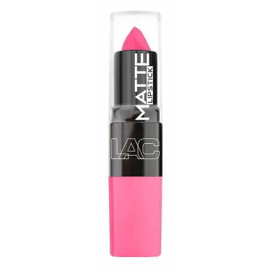 LA COLORS LABIAL MATTE CML476-TU beauty store-TU beauty store