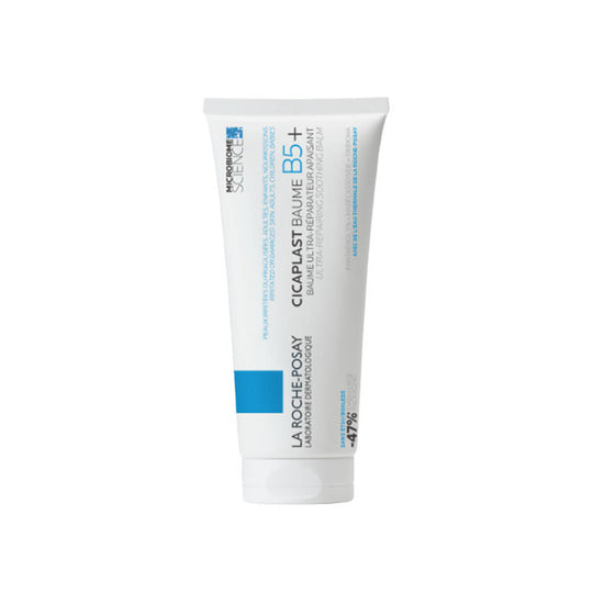 LA ROCHE POSAY CICAPLAST BAUME B5+ x 100 ml-LA ROCHE POSAY-TU beauty store