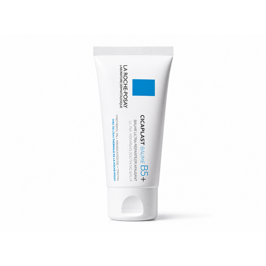 LA ROCHE - POSAY CICAPLAST BAUME B5+ x 40ml-TU beauty store-TU beauty store