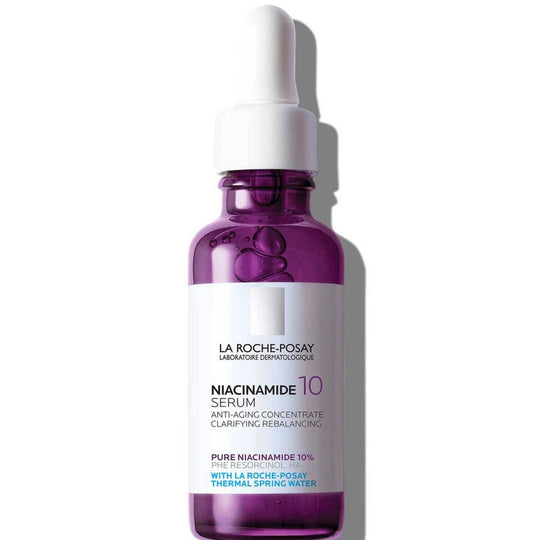 LA ROCHE-POSAY MELA B3 SERUM-TU beauty store-3337875791885-TU beauty store