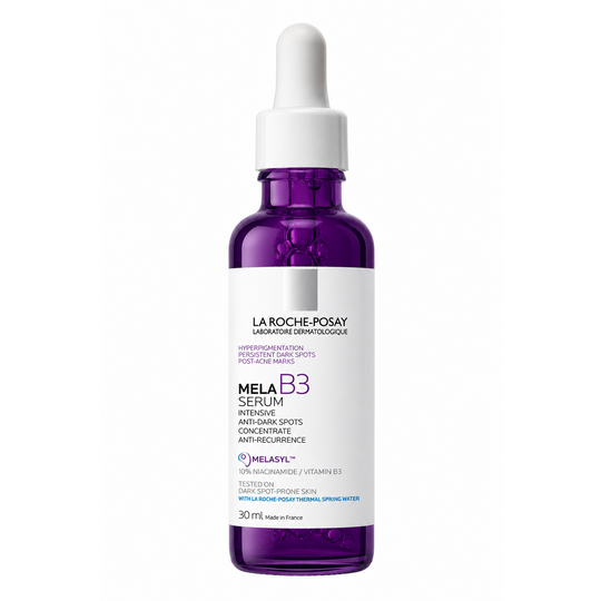 LA ROCHE-POSAY MELA B3 SERUM-TU beauty store-3337875890021-TU beauty store