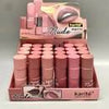 LABIAL KARITE NUDE MATTE LIPSTICK X UNI-labial-TU beauty store-TU beauty store