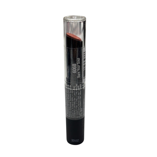 LABIAL WET WILD LUJO-TU beauty store-TU beauty store