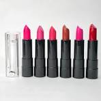 LABIALES DOLCE BELLA-TU beauty store-TU beauty store