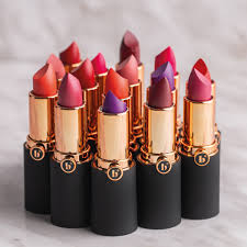 LABIALES PROMOCION-TU beauty store-TU beauty store