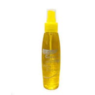 LACA COLOR 1 X 125 ML AMARILLA-TU beauty store-TU beauty store