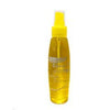 LACA COLOR 1 X 125 ML AMARILLA-TU beauty store-TU beauty store