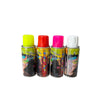 LACA COLORES METÁLICO X100-HYS-TU beauty store