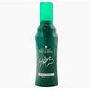 LACA NATURAL STYLING FUERTE X 300 ML-NATURAL STYLING-TU beauty store